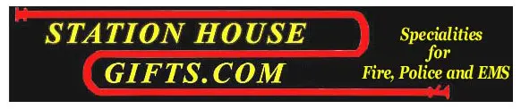 StationHouse CC logo (2)