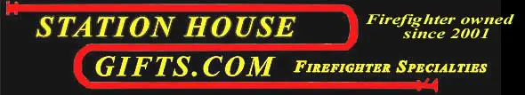 A close up of the logo for house fm